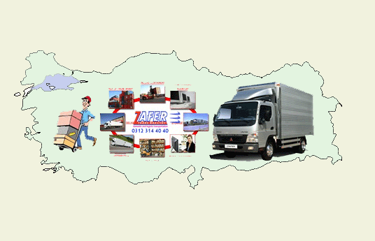 Ankara-Nakliye-Ambarları1